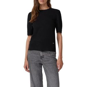 s.Oliver Strickpullover