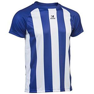 Asioka 84/11 N Shirt, unisex kinderen