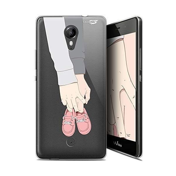 Tommy hilfiger telefoonhoesje sale