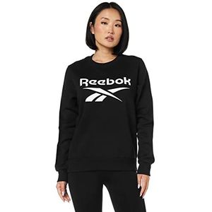 Reebok Sweater GS9378 Dames