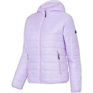 Joluvi Anorack Shure Hood W Anorak Dames