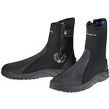 Scubapro - Heavy Duty - Duikbooties - 6.5 Mm