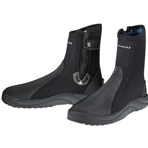 Scubapro - Heavy Duty - Duikbooties - 6.5 Mm
