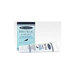 Qualityfarmac Anti-aging crème - 75 ml