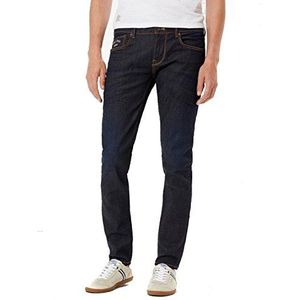 Pepe Jeans Finsbury jeans voor heren - - 38W / 32L