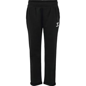 hummel hmlemily broek