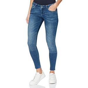 Seven7 Cara Skinny Jeans voor dames