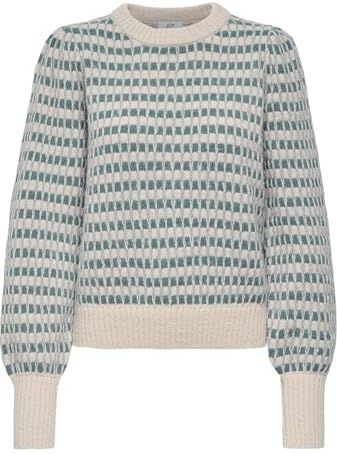 Jacqueline de yong trui sigrid maat S