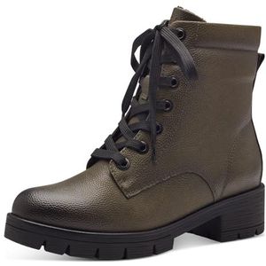 Jana Enkellaarsje 8-25263-43 722 H-breedte Maat: 42 EU