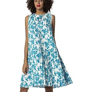 APART Fashion Damesjurk met print