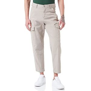Marc O´Polo Heren Slacks, 913, 31W / 34L