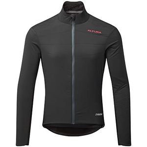 Altura Endurance Blast jas voor heren