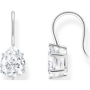 Thomas Sabo - H2290-051-14 - Oorhangers - Zilver 925