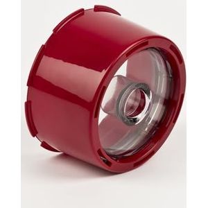 Girmi Deksel voor hakmolen Girmi TR20 RTR20CP