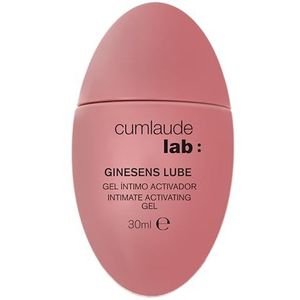 Lacerfresh Gel 125Ml Duplo