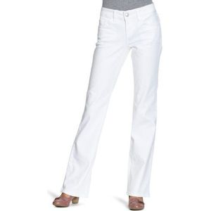 ESPRIT dames jeans R2D050, Bootcut