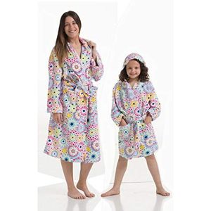 Miracle Home Bari Badjas