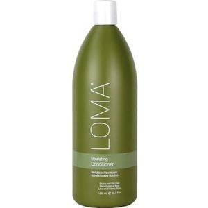 LOMA Verzorgende Conditioner 33oz