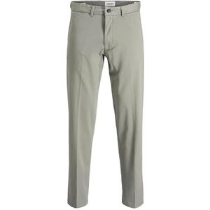 JACK & JONES - JPSTKane Barret - Chino Broek - Lichtgroen