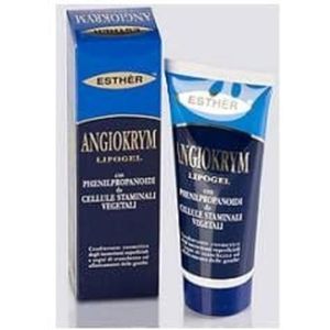 Gel Protcetive Kom Zadel Angiokrym Lipogel 100 Ml