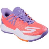 Skechers - Baseline Bully - Tennisschoenen - Lichtgewicht - Hands Free Slip-ins®
