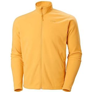 Helly Hansen Daybreaker Fleece Jas Voor mannen