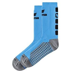 Erima Sportsokken Classic 5-C sokken