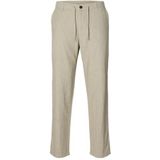 Selected - 172 Slim Tape - Chino Broek - Slim Tapered Fit