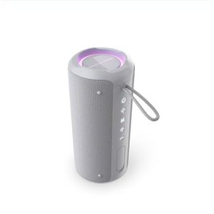 Energy Sistem - Soundbliss - Bluetooth Luidspreker - 40W - Gerecycled Plastic - IPX6