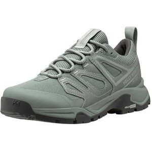 Helly Hansen - Stalheim - Wandelschoenen - Zwart - Polyester
