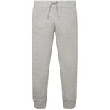 Tom Tailor - 1033813 - Sportbroek - Jogger Fit - Zacht en Elastisch