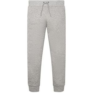 Tom Tailor - 1033813 - Sportbroek - Jogger Fit - Zacht en Elastisch