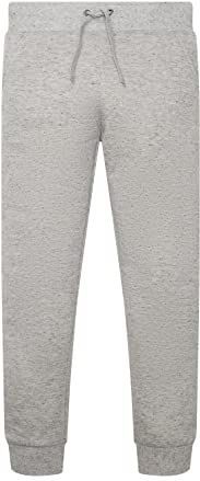 Tom Tailor - 1033813 - Sportbroek - Jogger Fit - Zacht en Elastisch