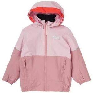 Helly Hansen Sogn Jacket, meerkleurig, 9