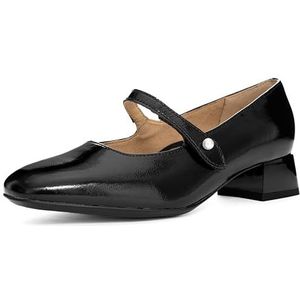 ara Graz pumps voor dames, blauw, 39 EU breed, blauw, 39 EU Breed