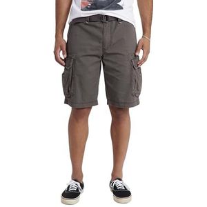 Unionbay Cargobroek voor heren