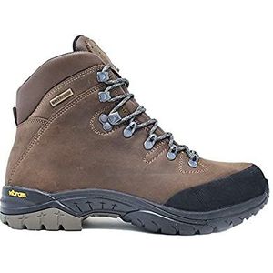 GARSPORT 2155 WP Viking, trekkingschoen voor heren, Bruin, 36 EU