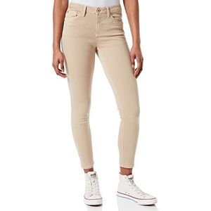 Garcia damesbroek, Iced Coffee, 28 NL