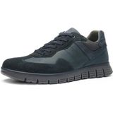 Ara - 11-23401 Imola - Veterschoenen - Blauw