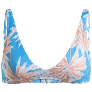 Roxy Dames Love The Oceana Badpak uit één stuk (pak van 1)