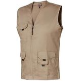 Chica Woestijnzand - T: S