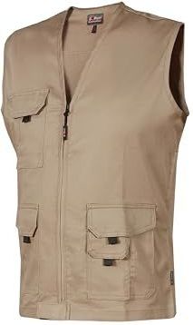 Chica Woestijnzand - T: S