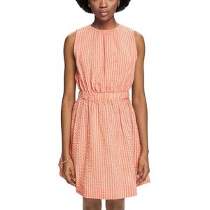 ESPRIT 034EE1E352, 882/Bright Orange 3, 34