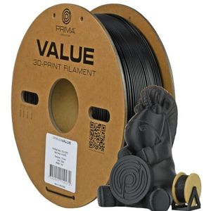 Primacreator - PrimaValue - ABS Filament - 2.85 mm - 1 kg