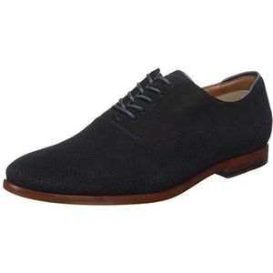 Aldo 44743279, Oxford Vetersluiting voor heren 24 EU