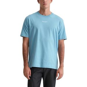 Marc O'Polo 620201251382, 808, XS