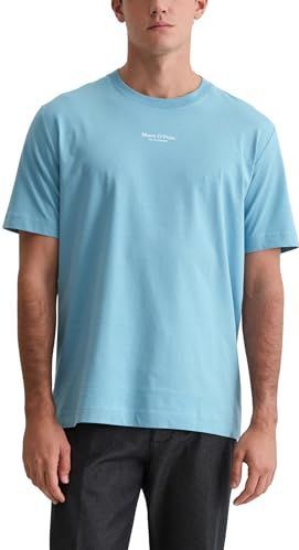 Marc O'Polo 620201251382, 808, XS