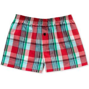 Schiesser boxershorts voor jongens