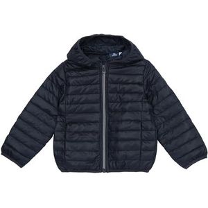 Chicco Jas voor kinderen en jongeren, Donkerblauw, 12 Jaar