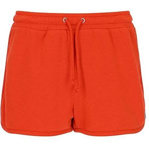 RUSSELL ATHLETIC Dames Shorts Lil PEP Shorts